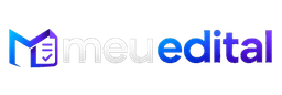 Meu Edital